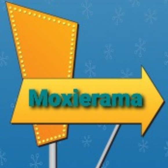 Meet your Posher, Caleb - Picture 1 of 1